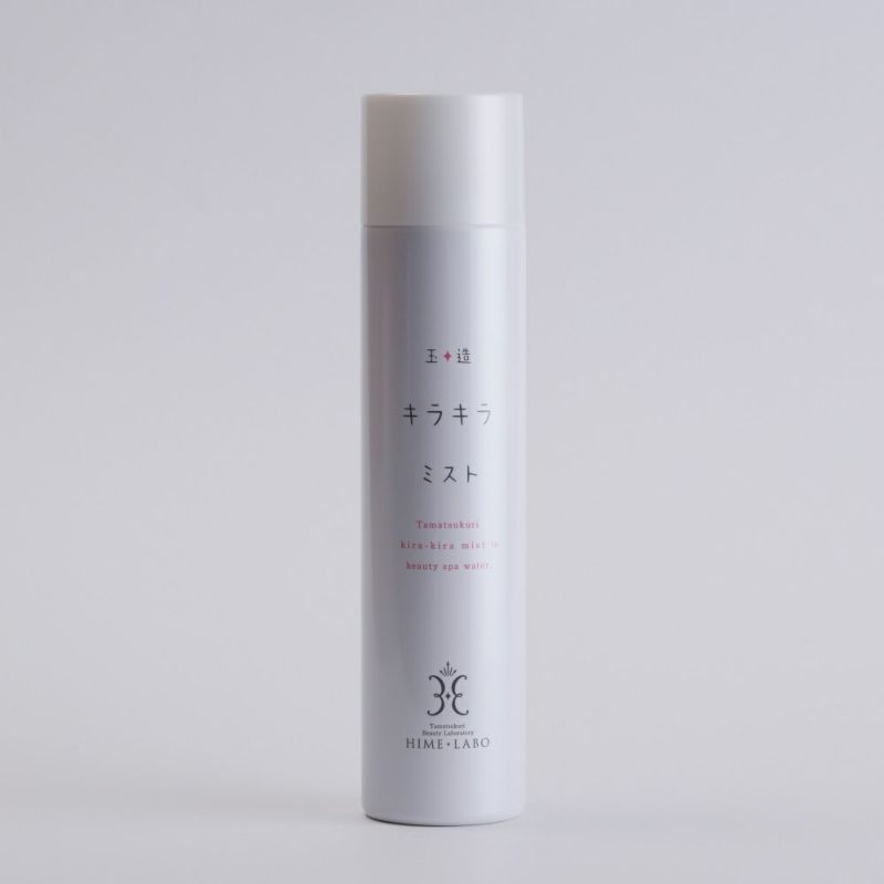 000000000010-01-l.jpg?t=