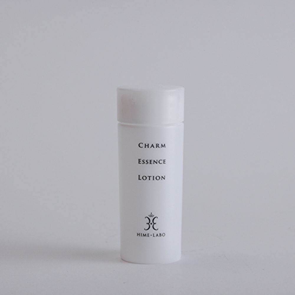 ロゼうらら麗(化粧水)1000ml 2袋 ロゼうらら麗(化粧水)1000ml 2袋