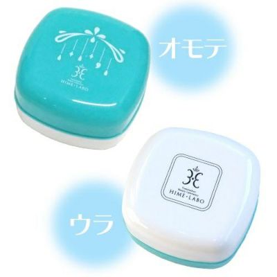 姫ラボ石鹸 80g 再々値下げ 000000000001-01-l.jpg?t=